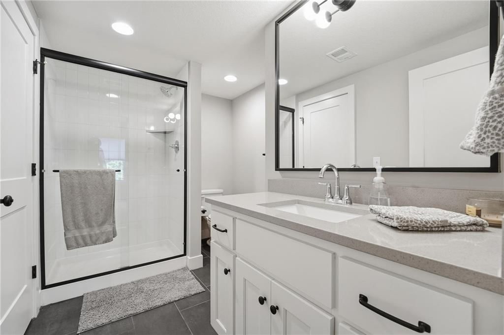 11442 S Montclaire Drive — photo 48