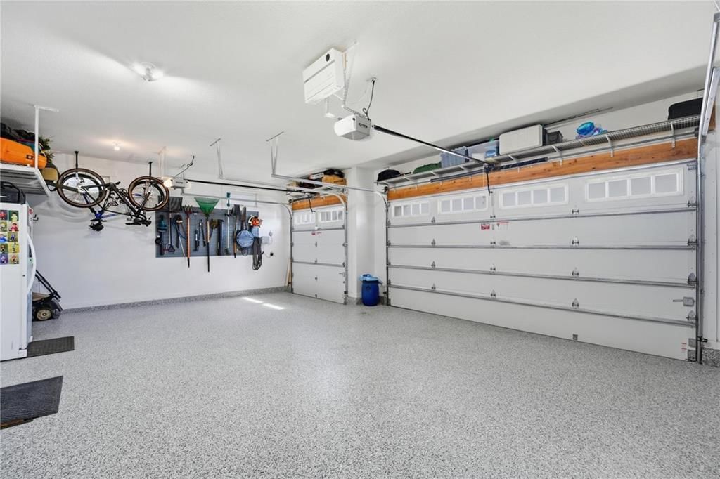 11442 S Montclaire Drive — photo 49