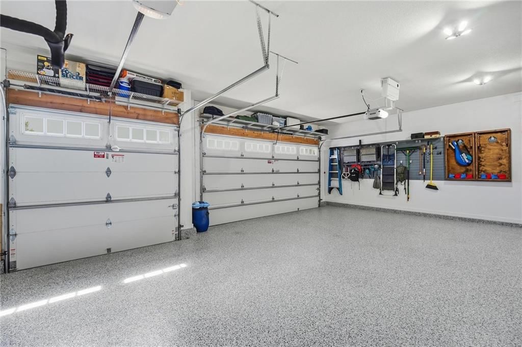 11442 S Montclaire Drive — photo 52