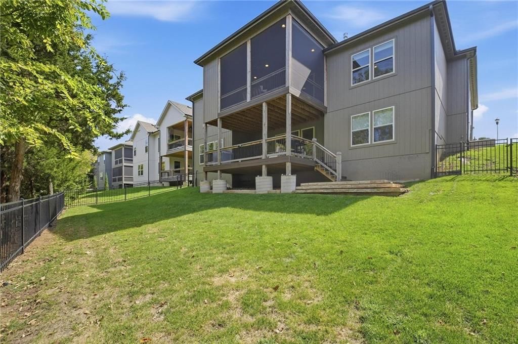 11442 S Montclaire Drive — photo 53