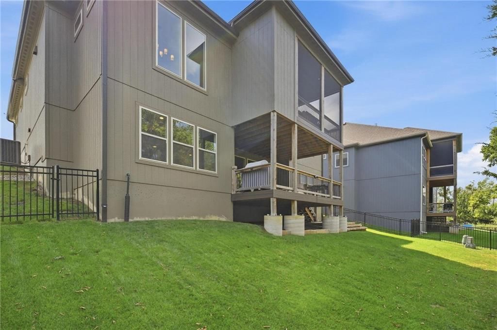 11442 S Montclaire Drive — photo 54