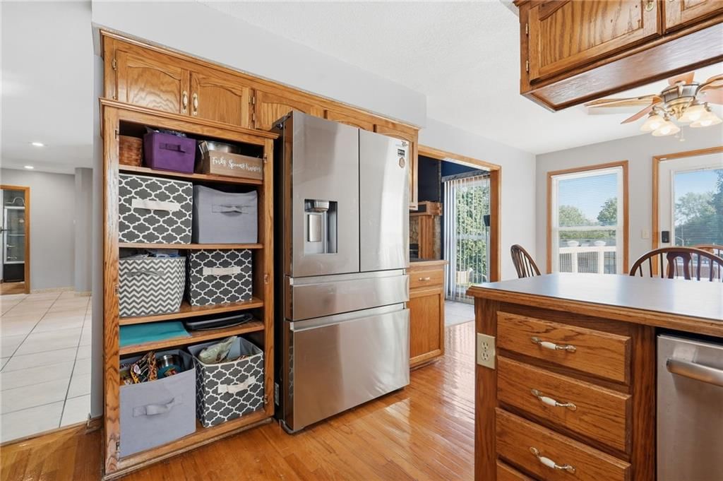 1505 NE 102nd Street — photo 9
