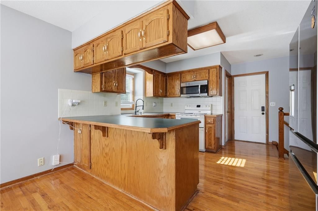 1505 NE 102nd Street — photo 10
