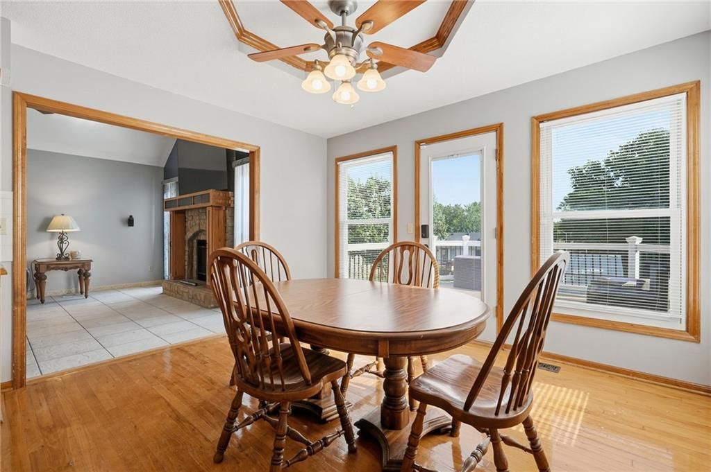 1505 NE 102nd Street — photo 11