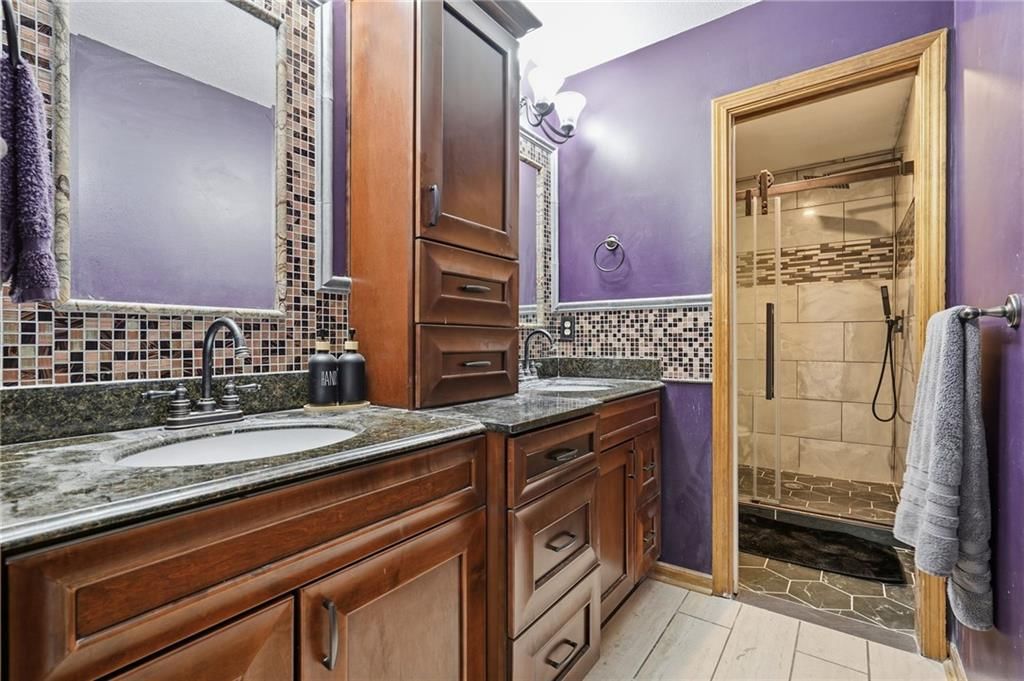 1505 NE 102nd Street — photo 14