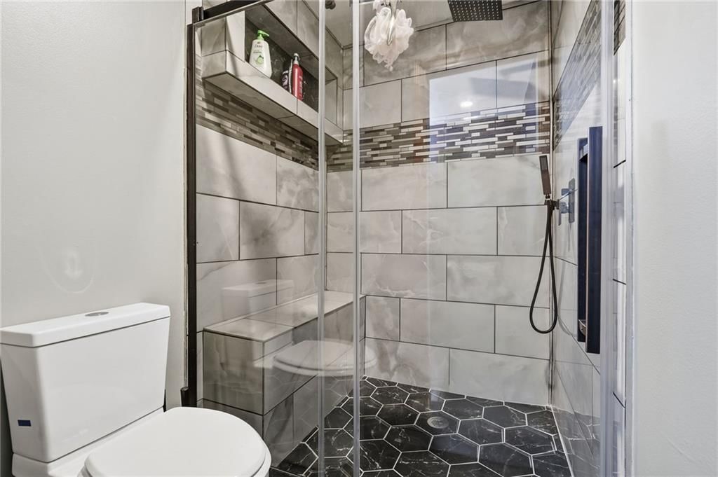 1505 NE 102nd Street — photo 15