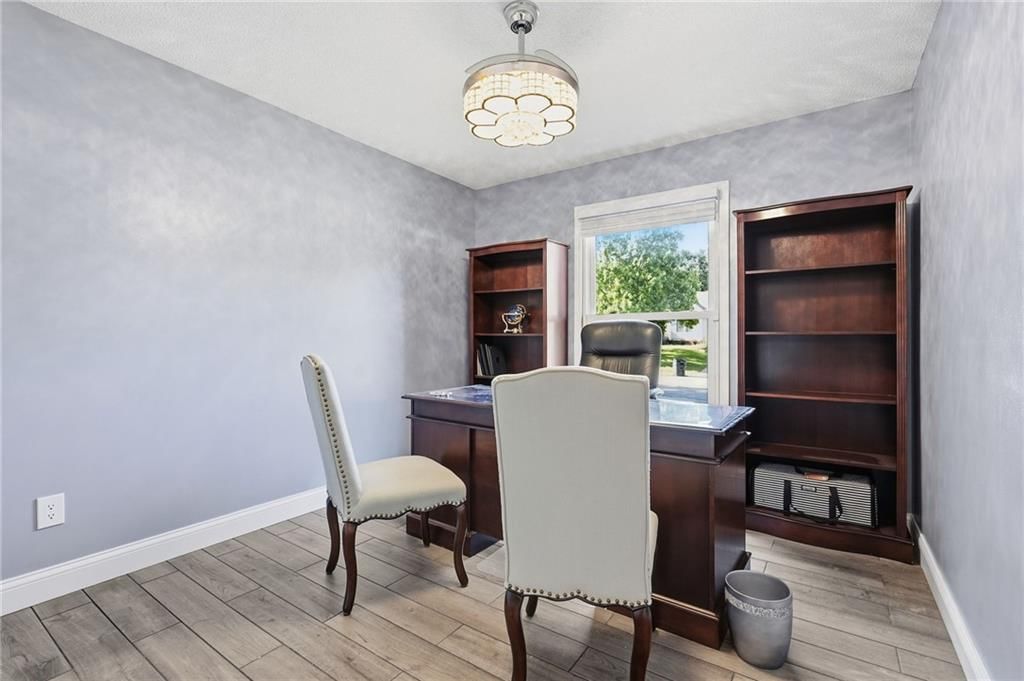 1505 NE 102nd Street — photo 16