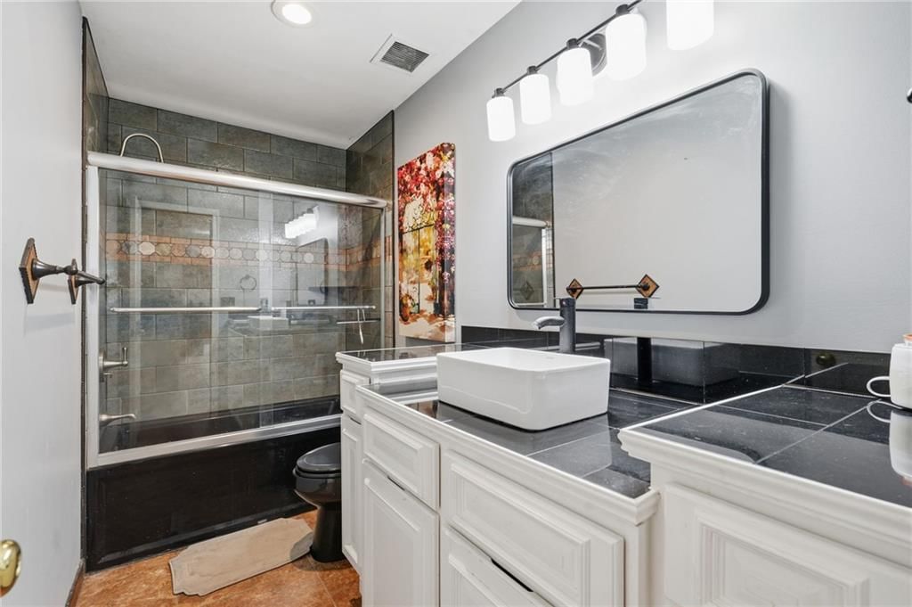 1505 NE 102nd Street — photo 17