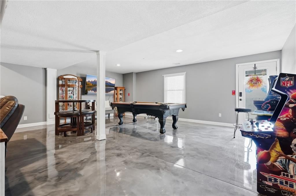1505 NE 102nd Street — photo 21