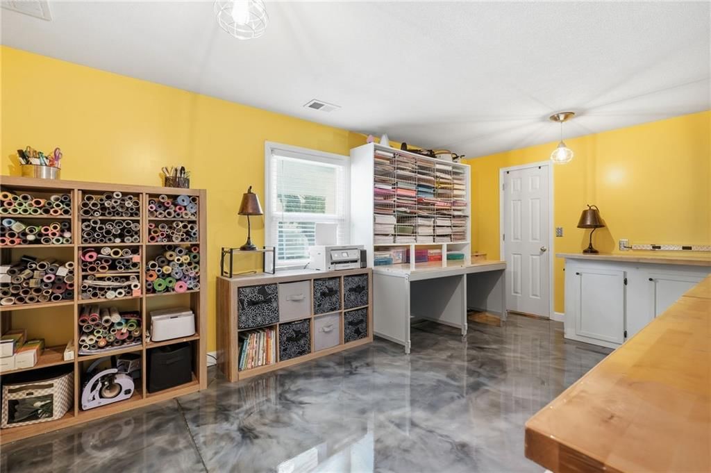 1505 NE 102nd Street — photo 23