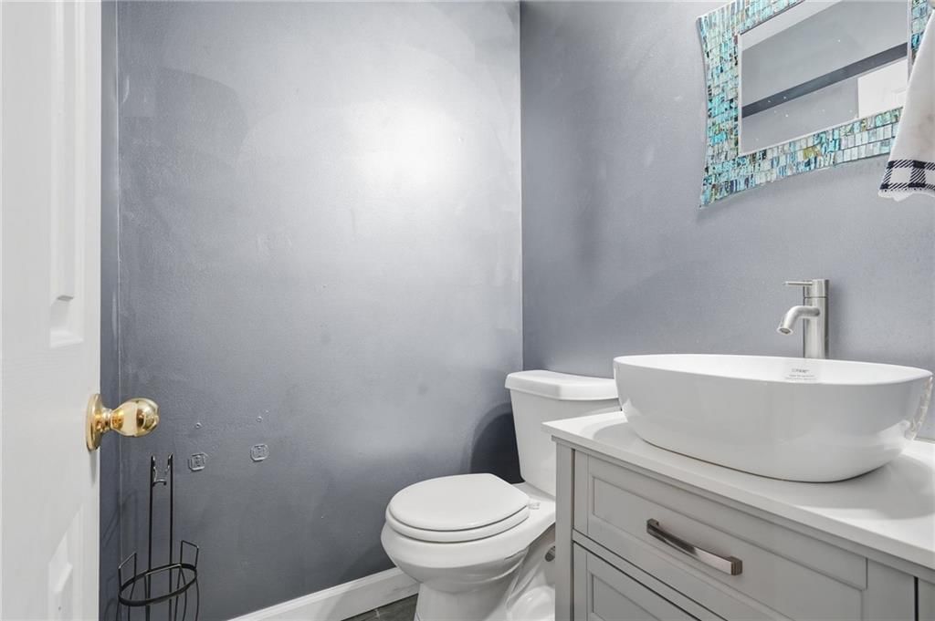 1505 NE 102nd Street — photo 24