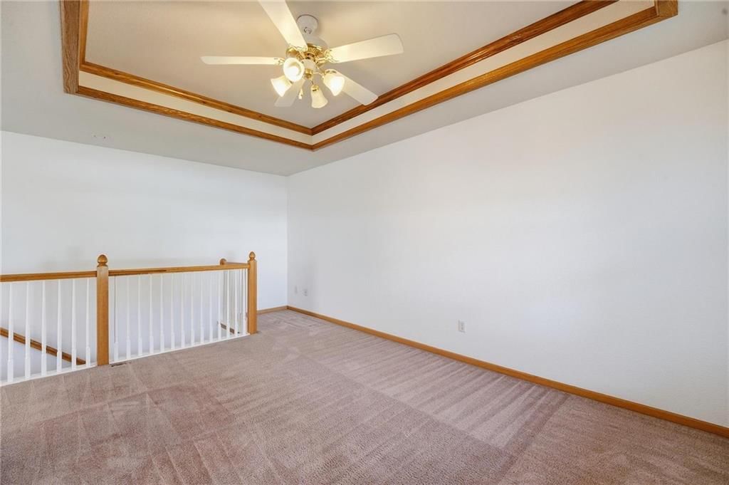 1203 NW Scenic Drive — photo 5