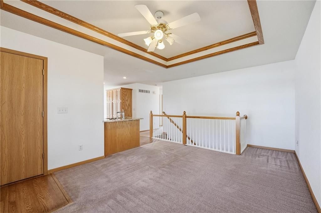 1203 NW Scenic Drive — photo 6