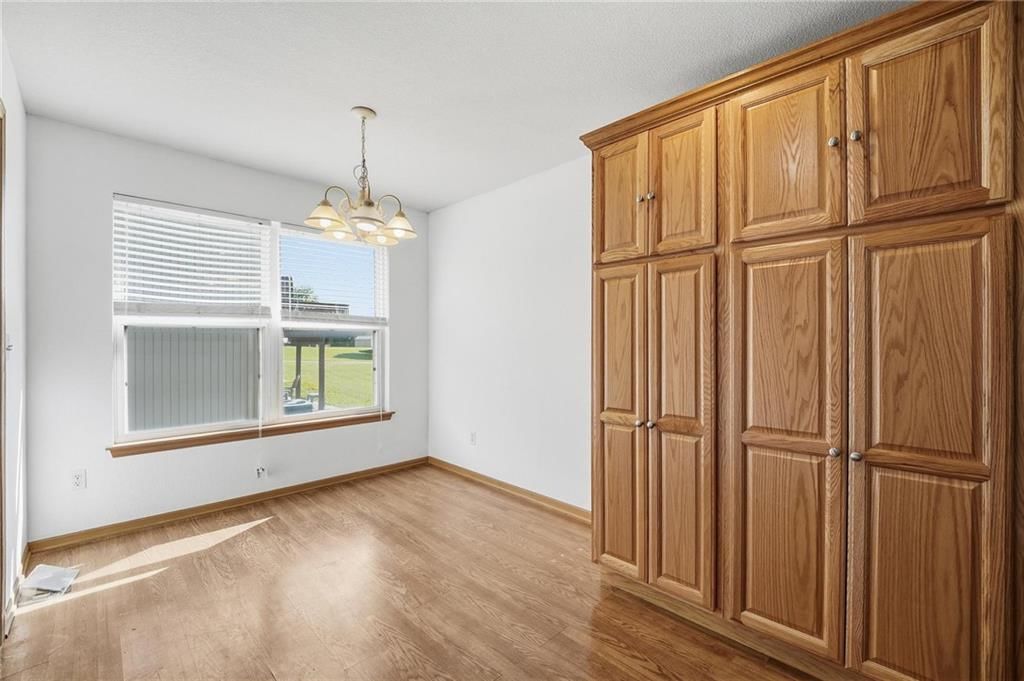 1203 NW Scenic Drive — photo 9