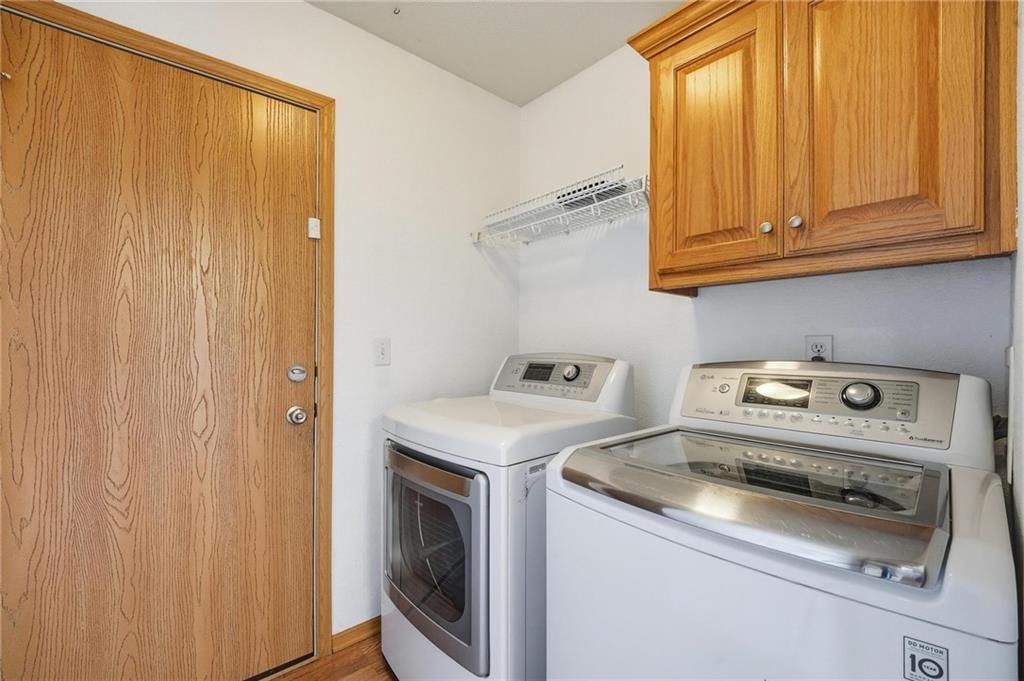 1203 NW Scenic Drive — photo 11