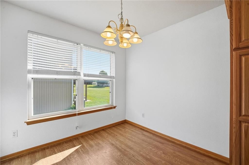 1203 NW Scenic Drive — photo 12