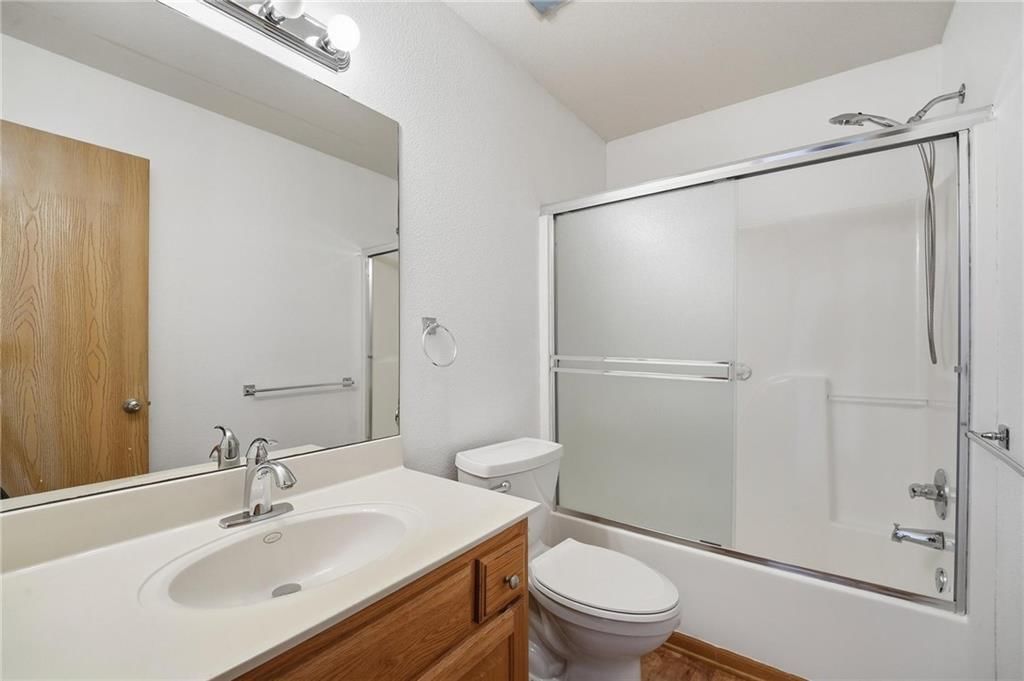 1203 NW Scenic Drive — photo 13