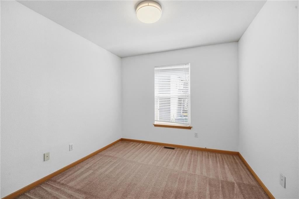 1203 NW Scenic Drive — photo 14
