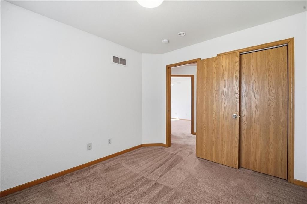 1203 NW Scenic Drive — photo 15