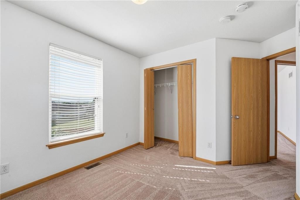 1203 NW Scenic Drive — photo 17