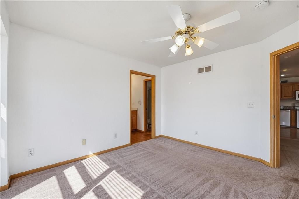 1203 NW Scenic Drive — photo 19