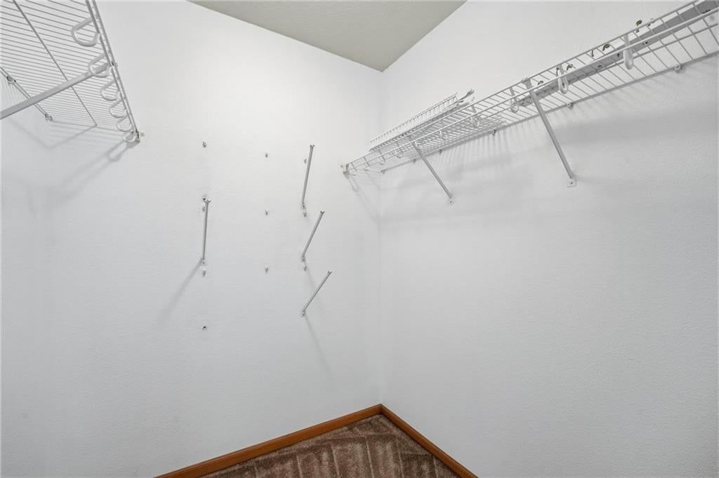 1203 NW Scenic Drive — photo 21