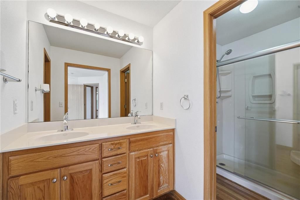 1203 NW Scenic Drive — photo 22