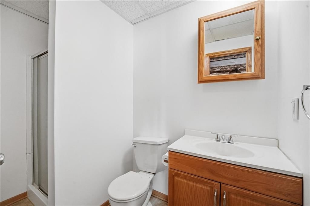 1203 NW Scenic Drive — photo 24