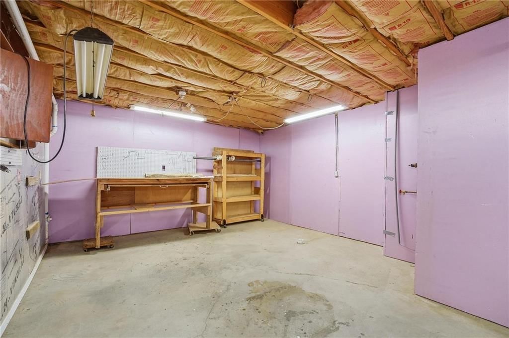1203 NW Scenic Drive — photo 25