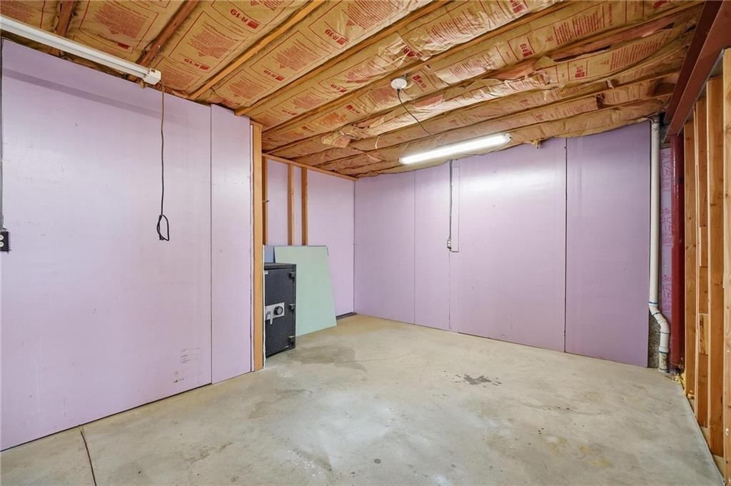 1203 NW Scenic Drive — photo 26
