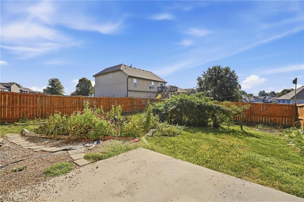 1203 NW Scenic Drive — photo 28
