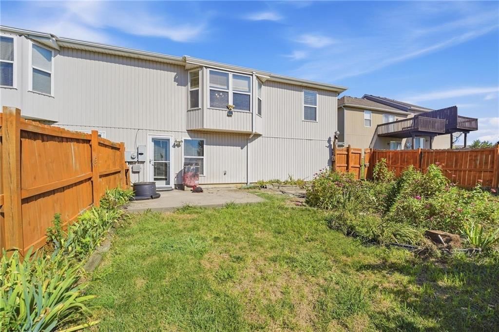 1203 NW Scenic Drive — photo 29