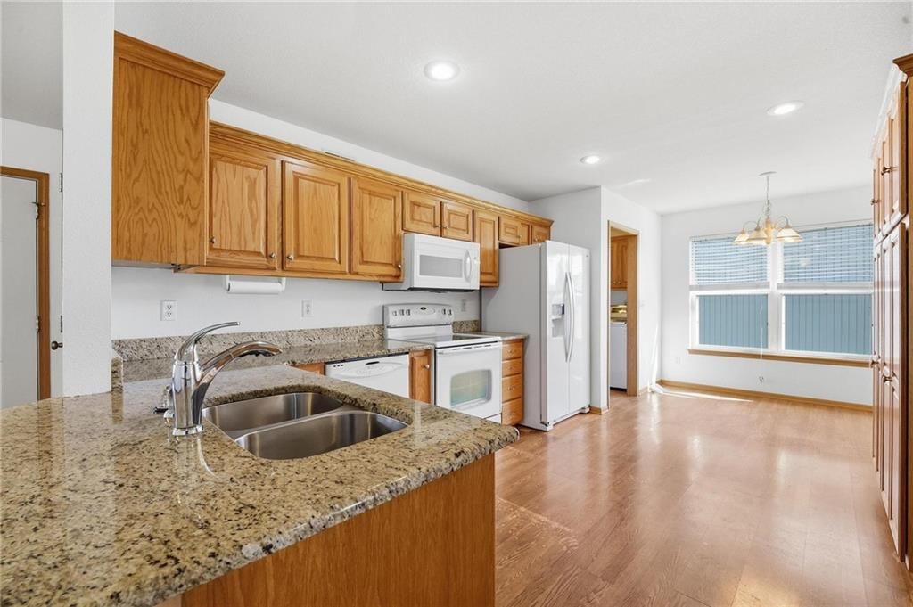 1203 NW Scenic Drive — photo 32