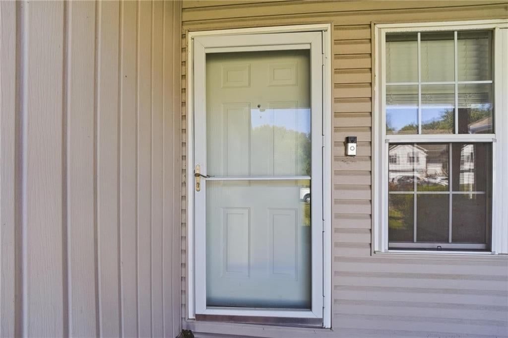 1203 NW Scenic Drive — photo 33