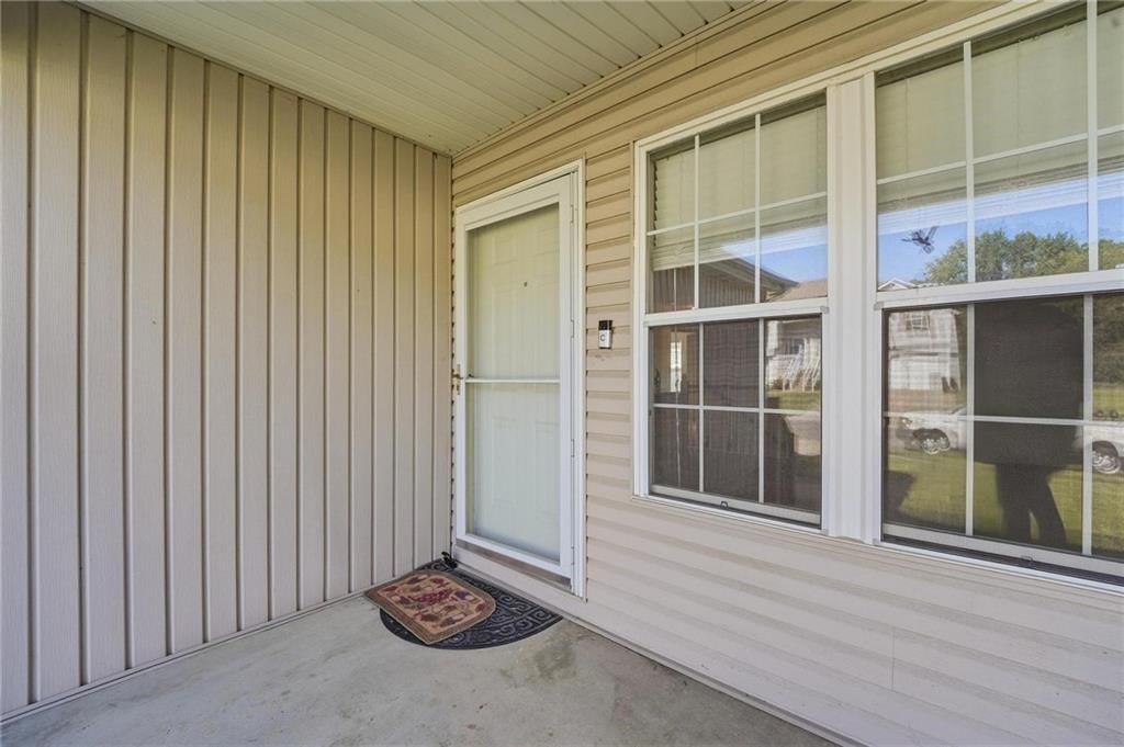 1203 NW Scenic Drive — photo 34