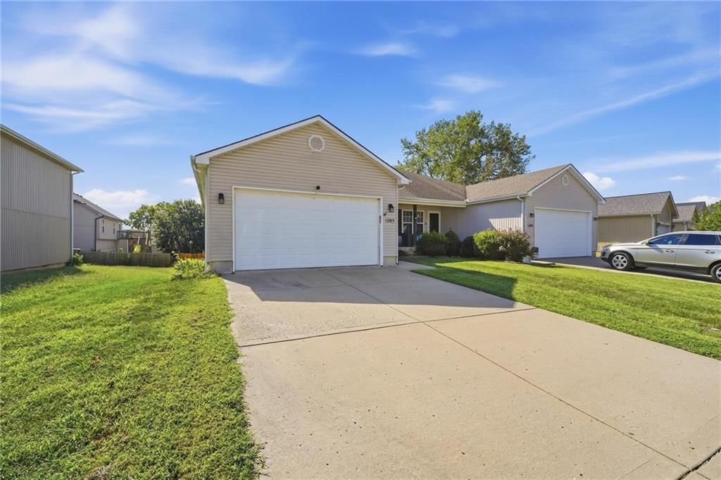 1203 NW Scenic Drive — photo 36