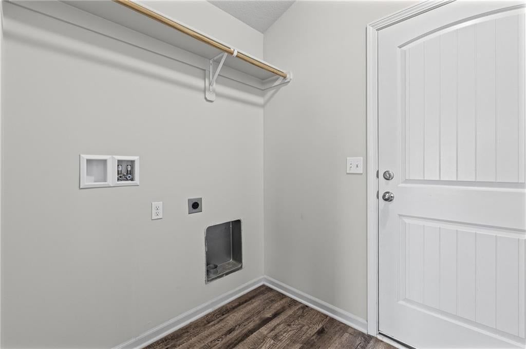 738 S Cypress Street — photo 12