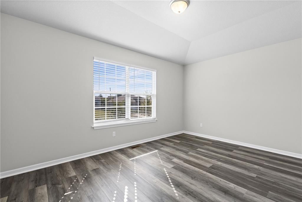 738 S Cypress Street — photo 13