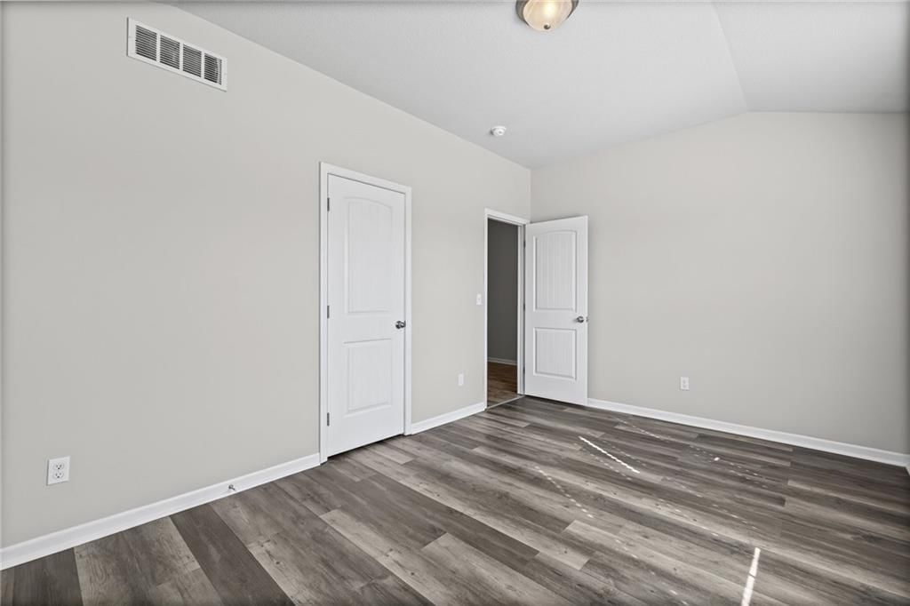 738 S Cypress Street — photo 14