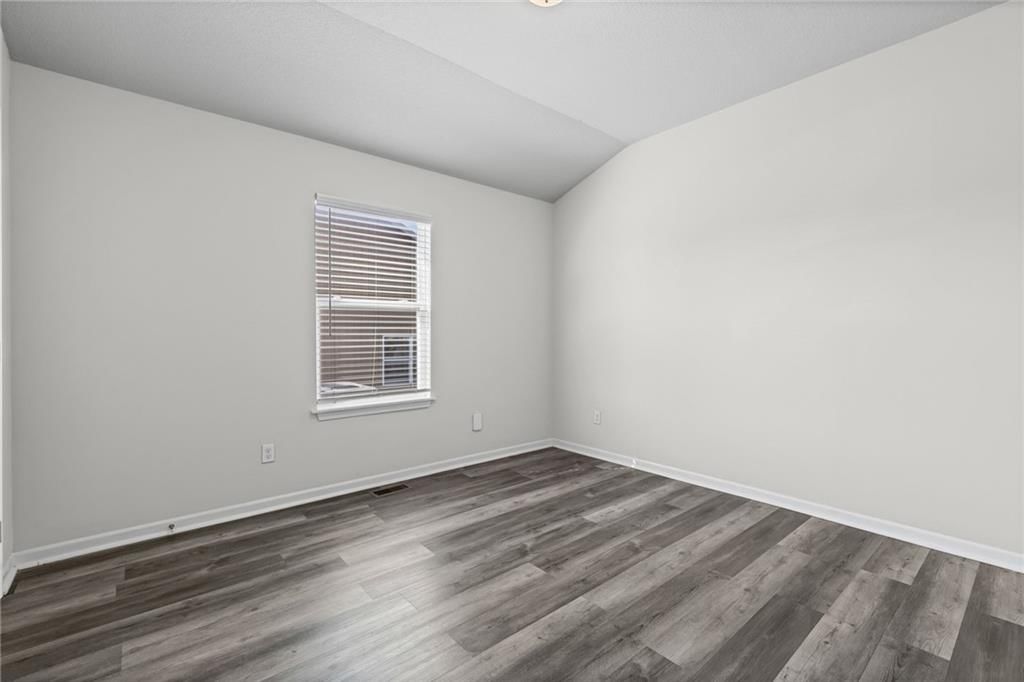 738 S Cypress Street — photo 15
