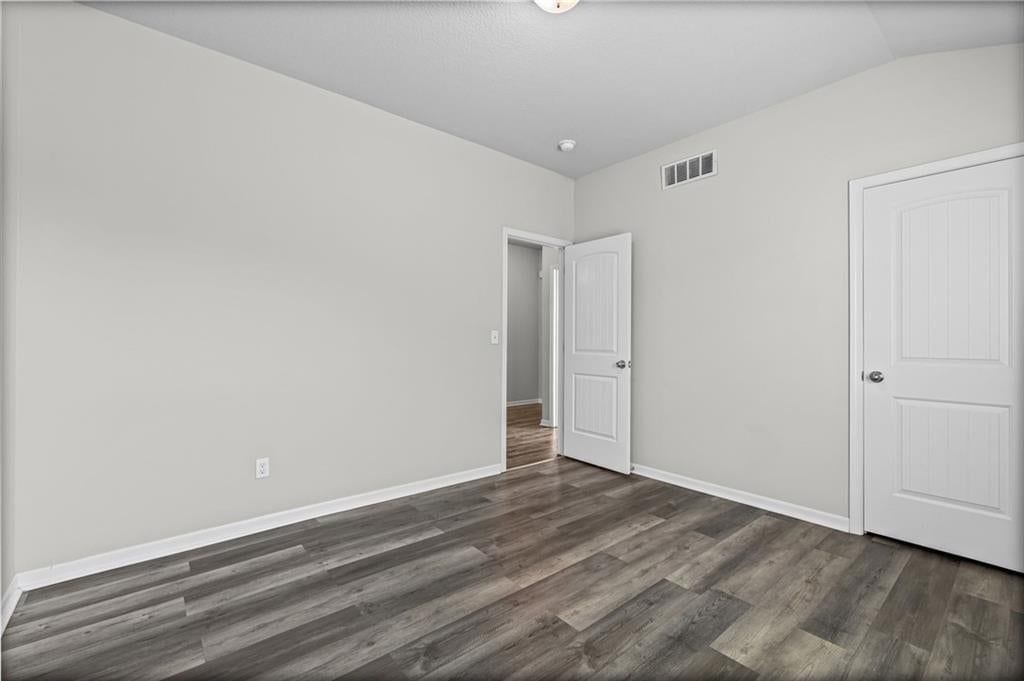 738 S Cypress Street — photo 16