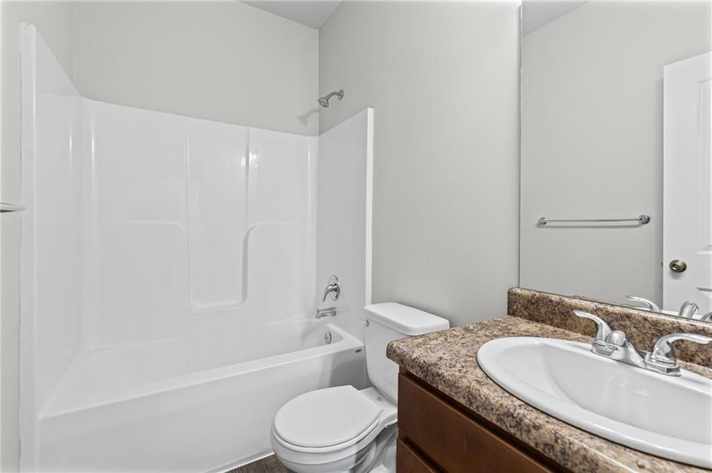 738 S Cypress Street — photo 17