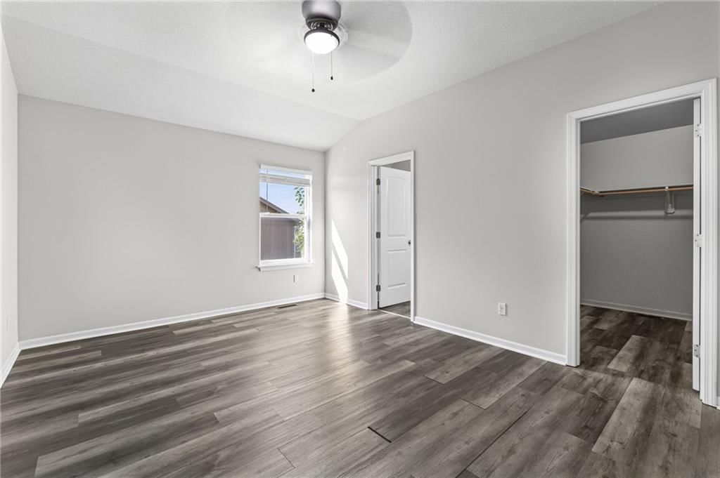 738 S Cypress Street — photo 18