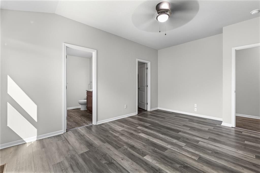 738 S Cypress Street — photo 19