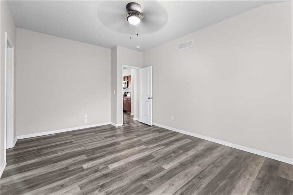 738 S Cypress Street — photo 20