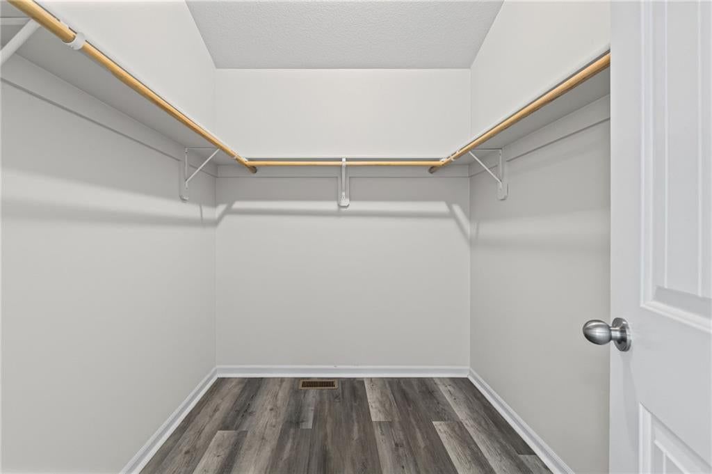 738 S Cypress Street — photo 21