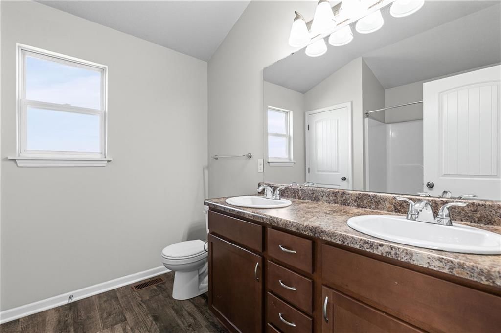 738 S Cypress Street — photo 22