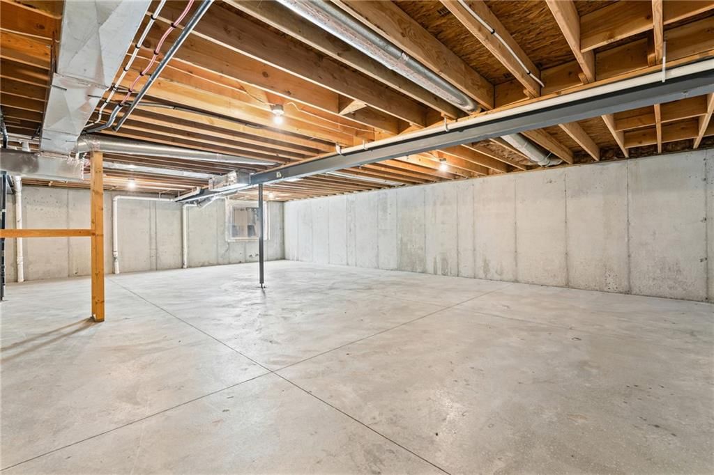 738 S Cypress Street — photo 23