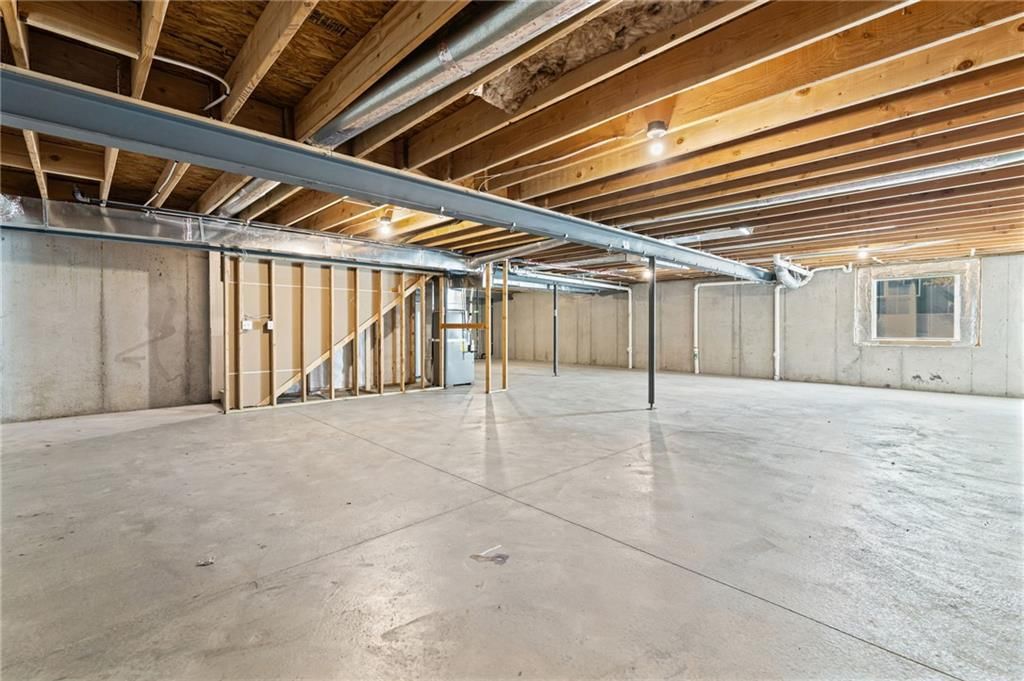 738 S Cypress Street — photo 24
