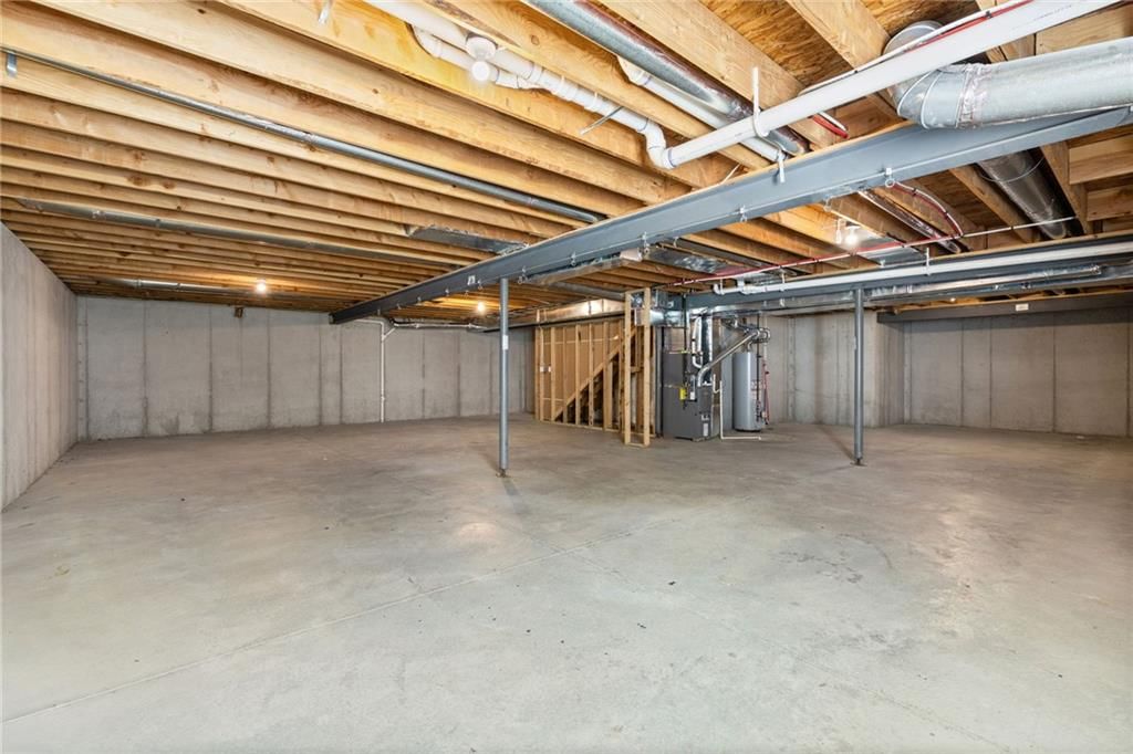 738 S Cypress Street — photo 25